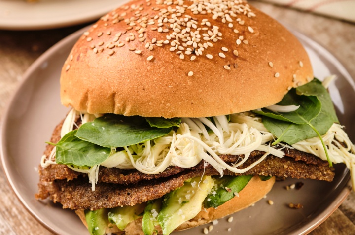 Cemitas
